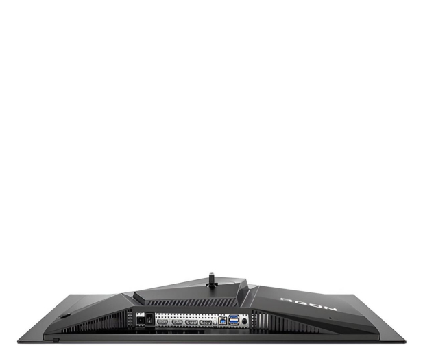 AOC AGON PRO AG276QZD2 - 1275674 - zdjęcie 9